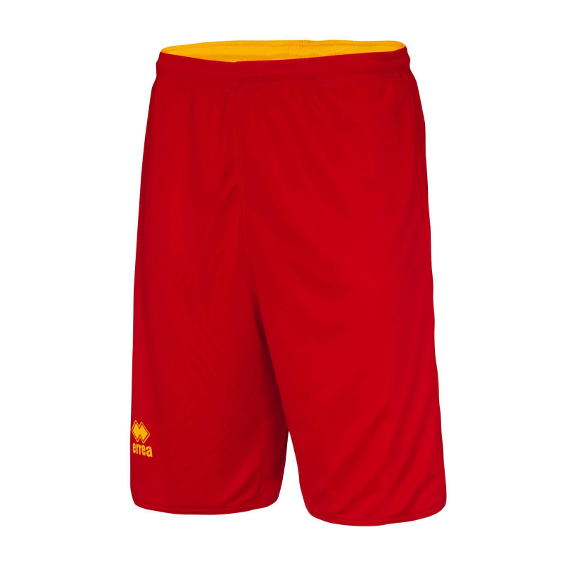 Shorts Errea Chicago