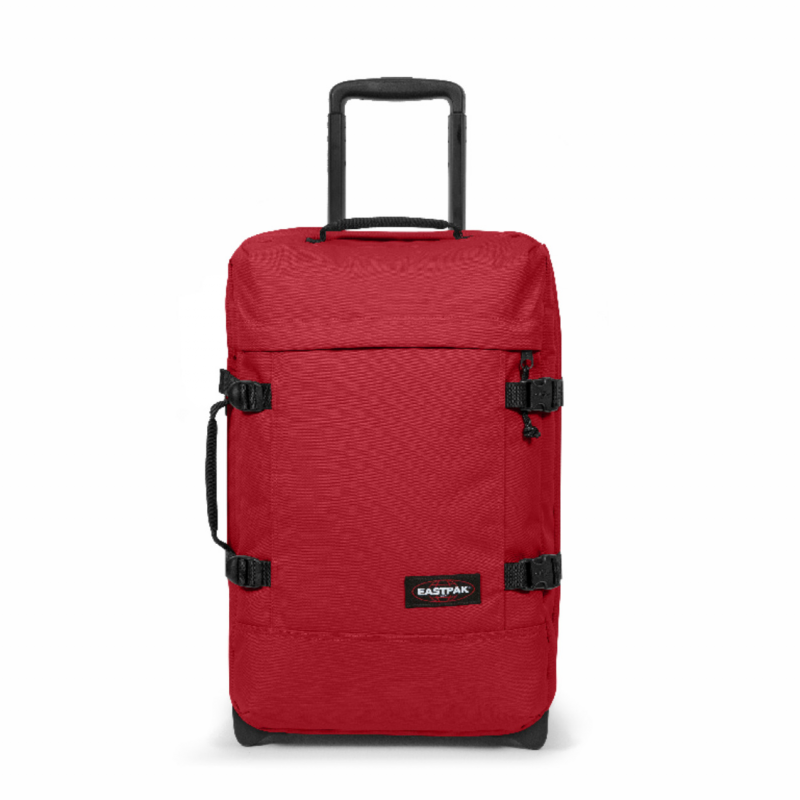 Koffer Eastpak Tranverz S