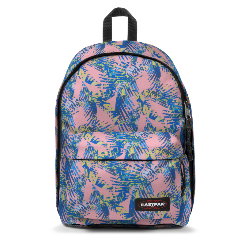 Rucksack Eastpak Out Of Office