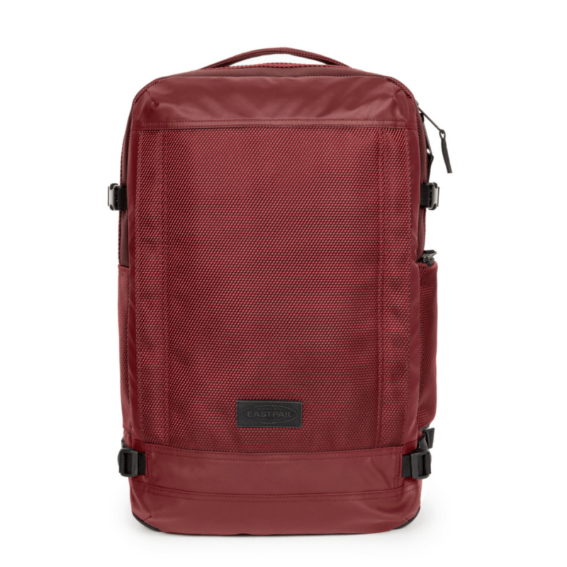 Rucksack Eastpak Tecum M