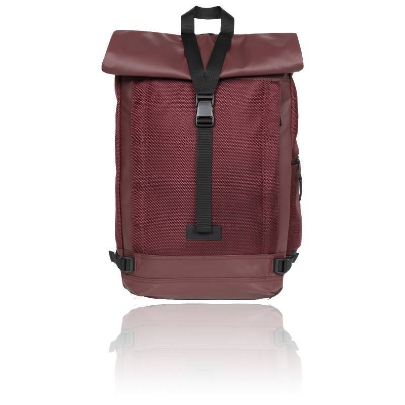 Rucksack Eastpak Tecum Roll