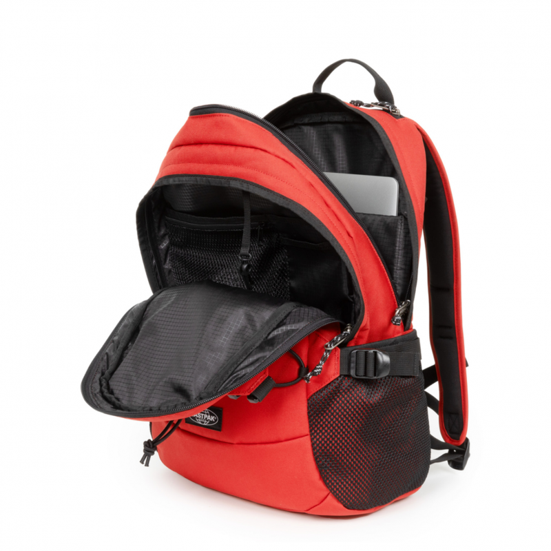 Rucksack Eastpak Gerys