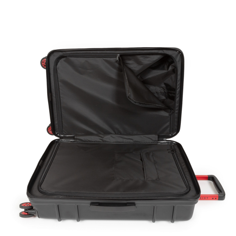 Rollkoffer Eastpak Resist'r M