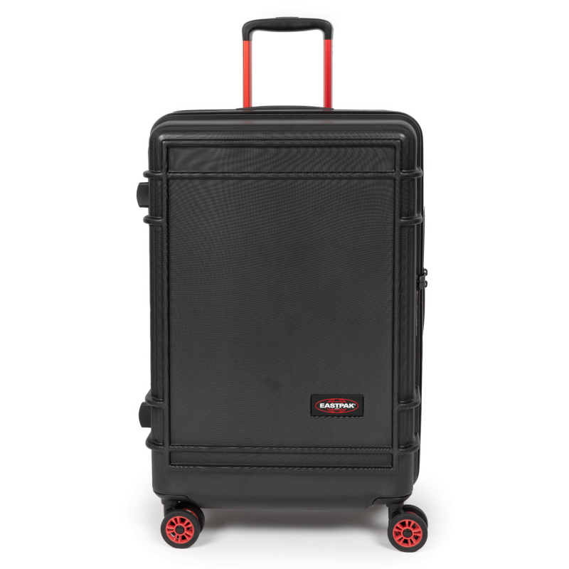 Rollkoffer Eastpak Resist'r L