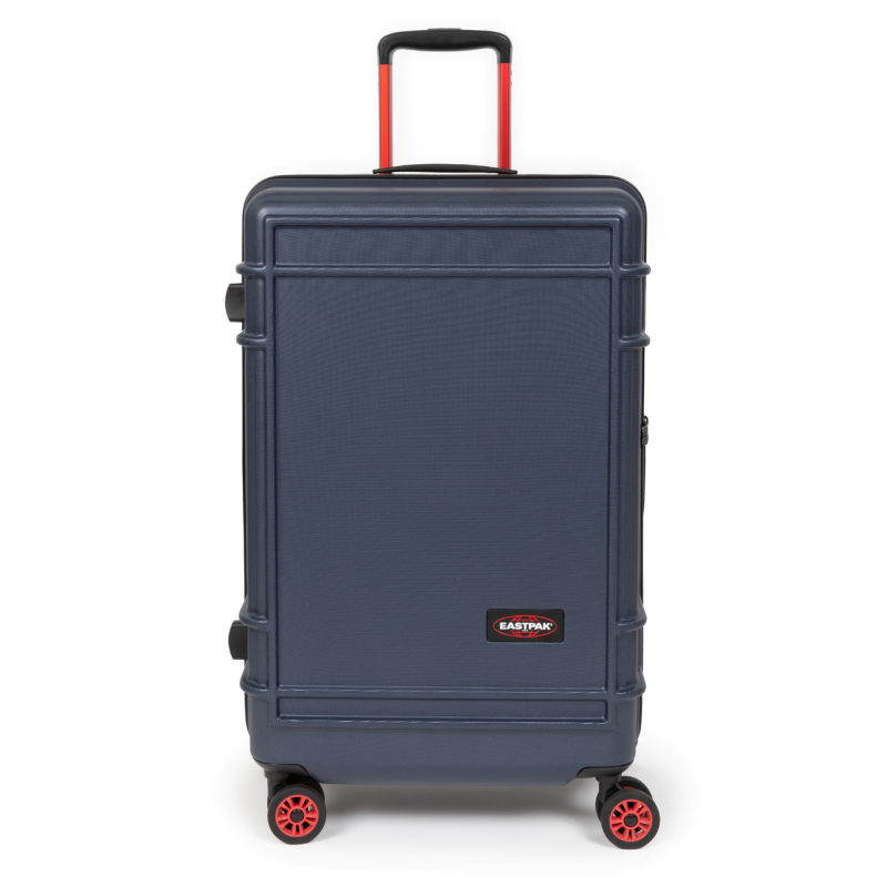 Rollkoffer Eastpak Resist'r L