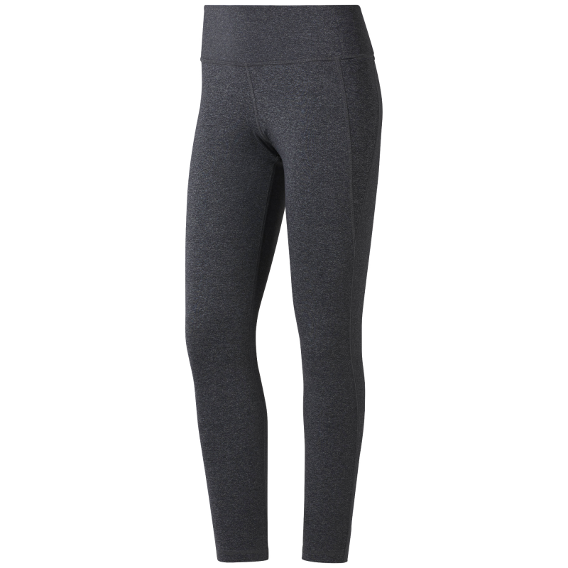 Leggings Damen Reebok OS Lux 2.0