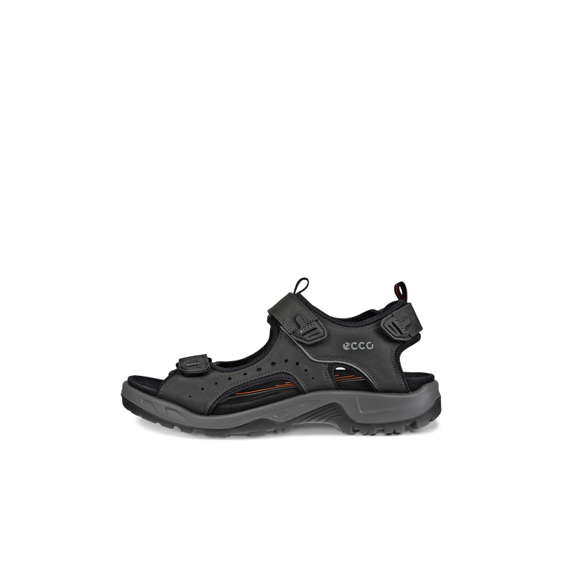 Wandersandalen Ecco
