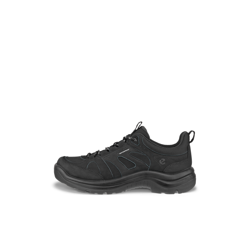 Damen-Wanderschuhe Ecco