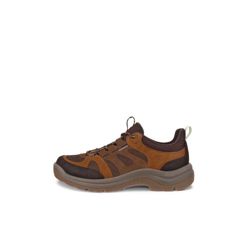 Damen-Wanderschuhe Ecco
