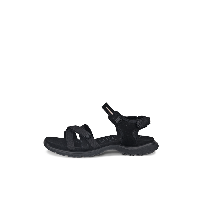 Wandersandalen für Damen Ecco Roam