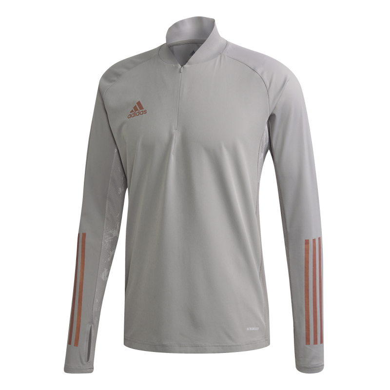 Training top adidas Condivo 20 Ultimate