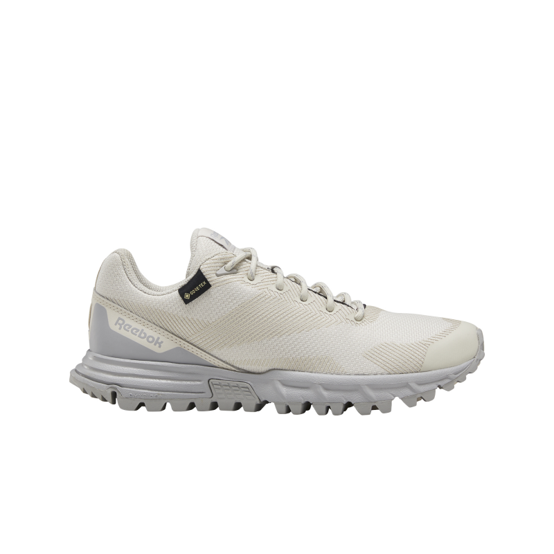 Frauenschuhe Reebok Sawcut 7.0 GTX