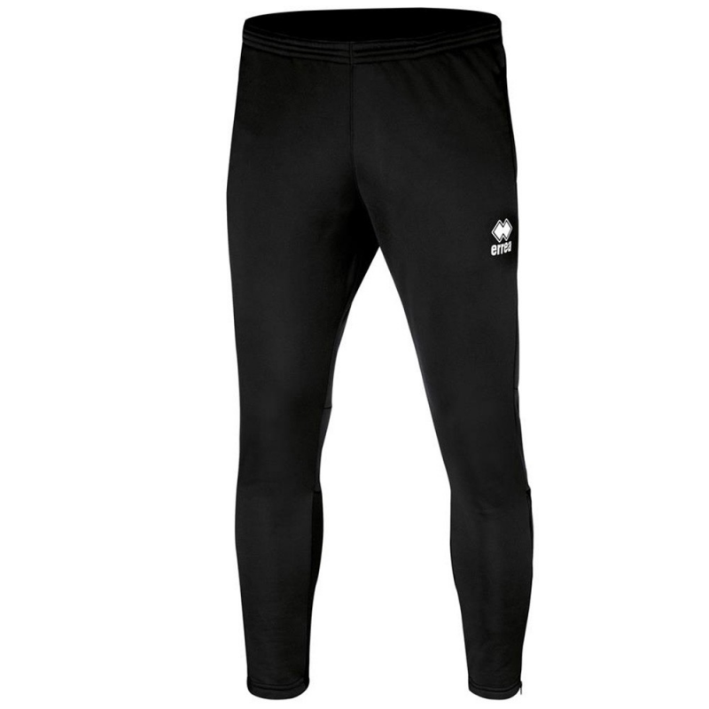 Jogginghose Errea Key