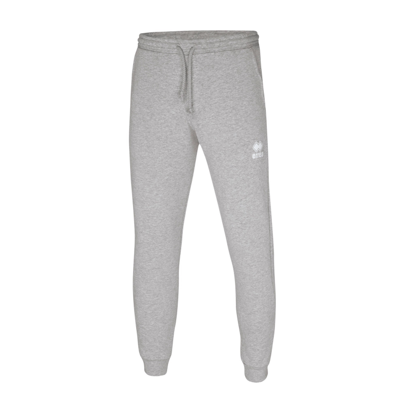 Jogginghose Errea Adams