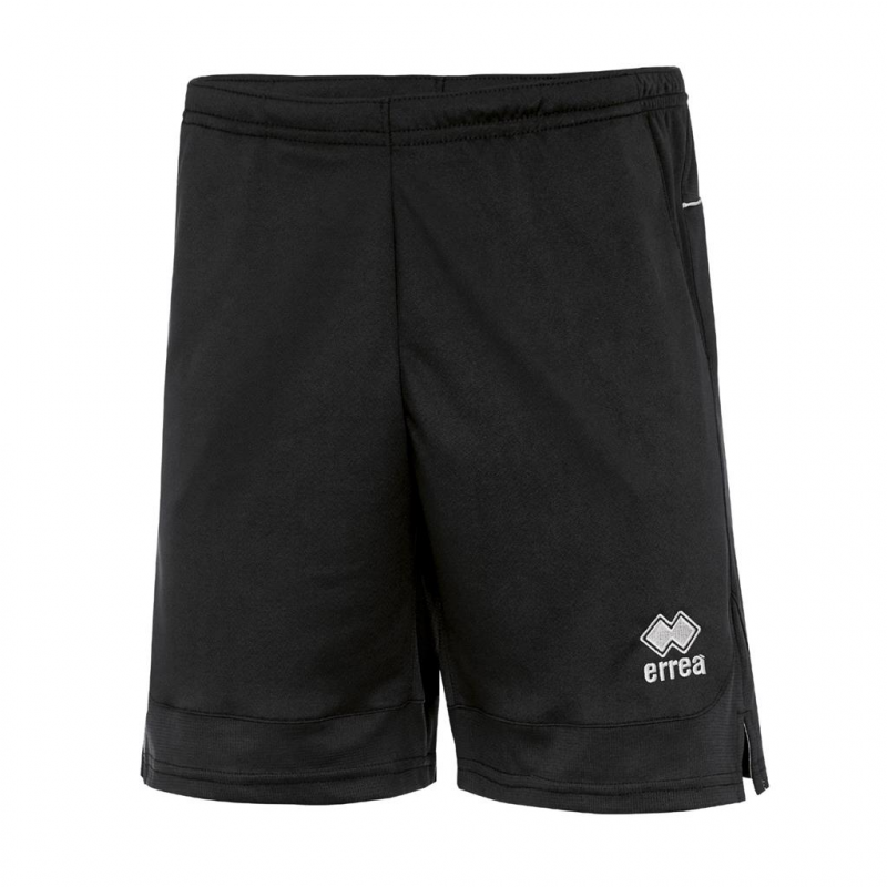 Shorts für Kinder Errea Speed
