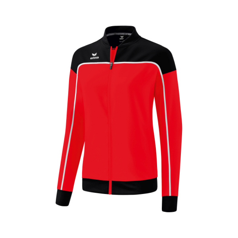 Trainingsjacke Damen Erima Change