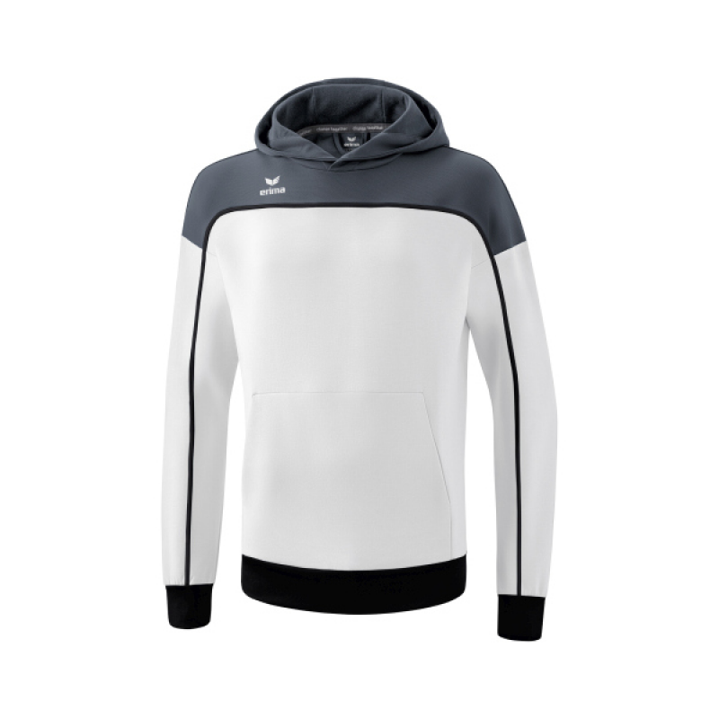 Hoodie Kind Erima Change