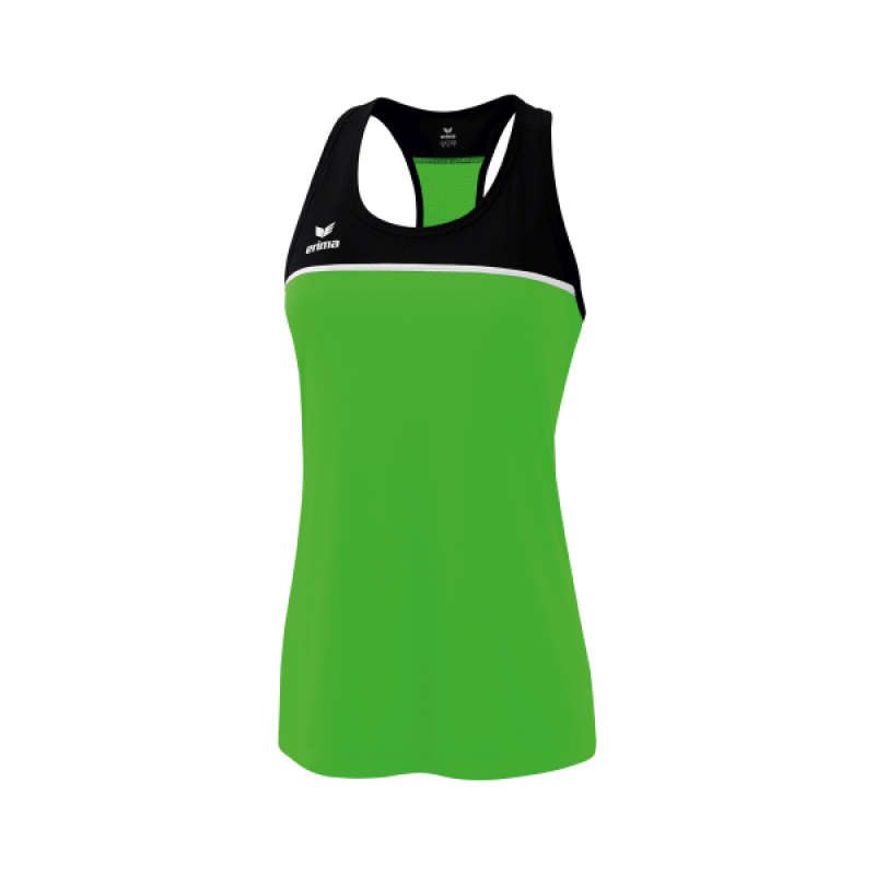Damen-Top Erima Change