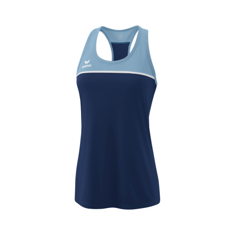 Damen-Top Erima Change
