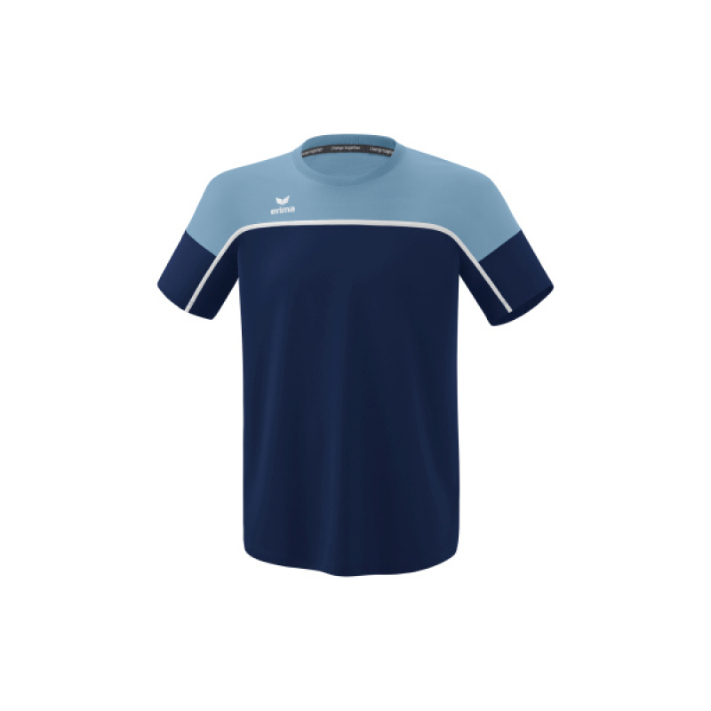 Trikot Erima Change