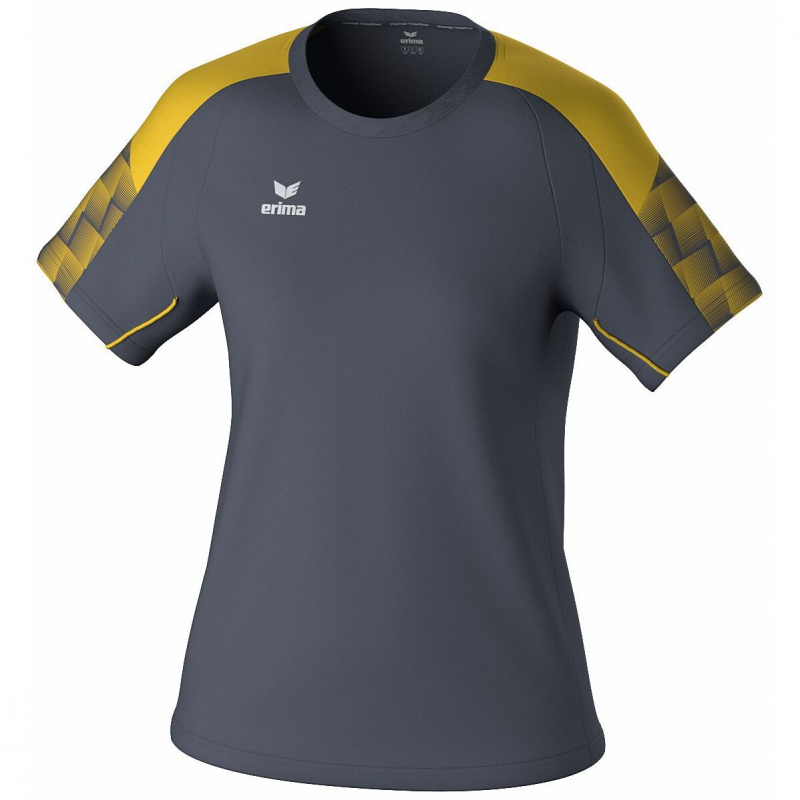 T-Shirt Erima Evo Star