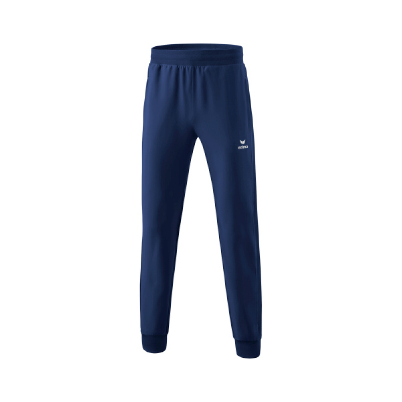 Jogginghose Erima Change
