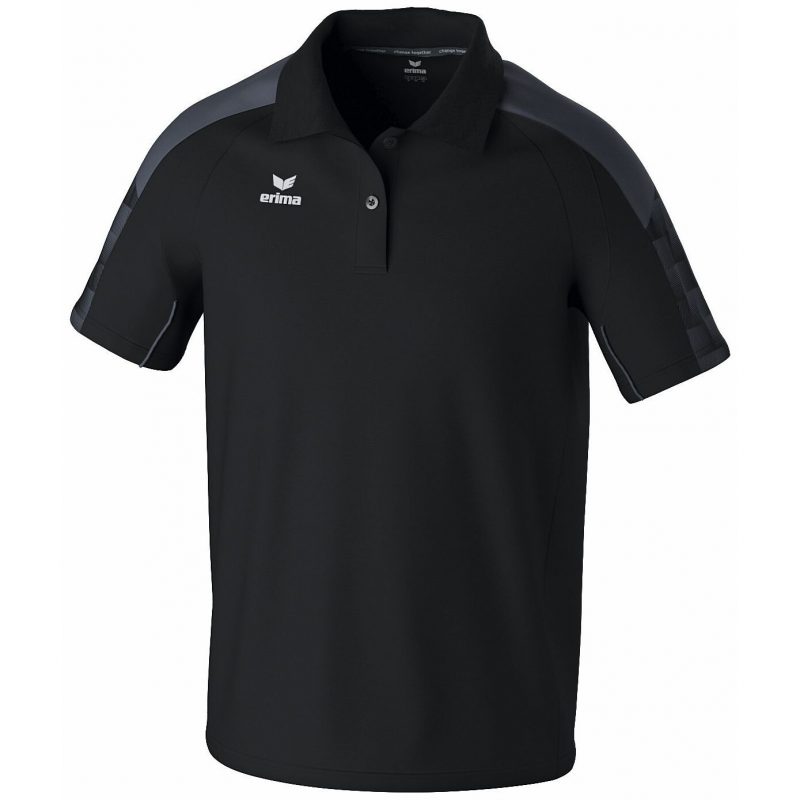 Polo-Shirt Erima Evo Star