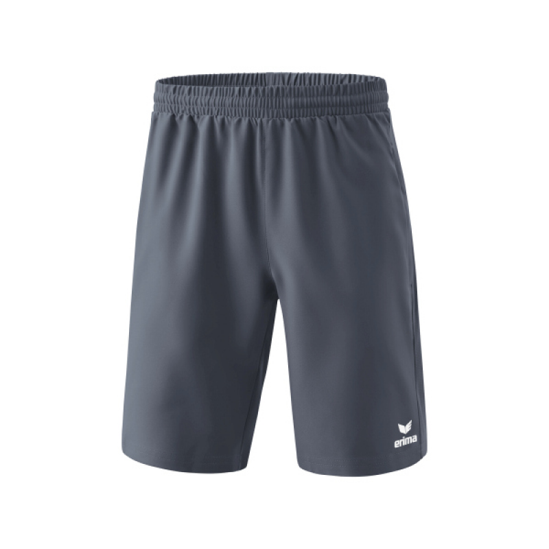 Shorts Erima Change
