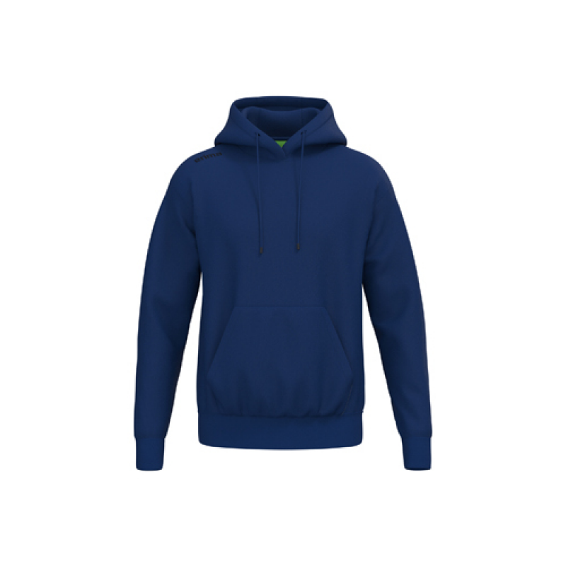 Hoodie Erima TS