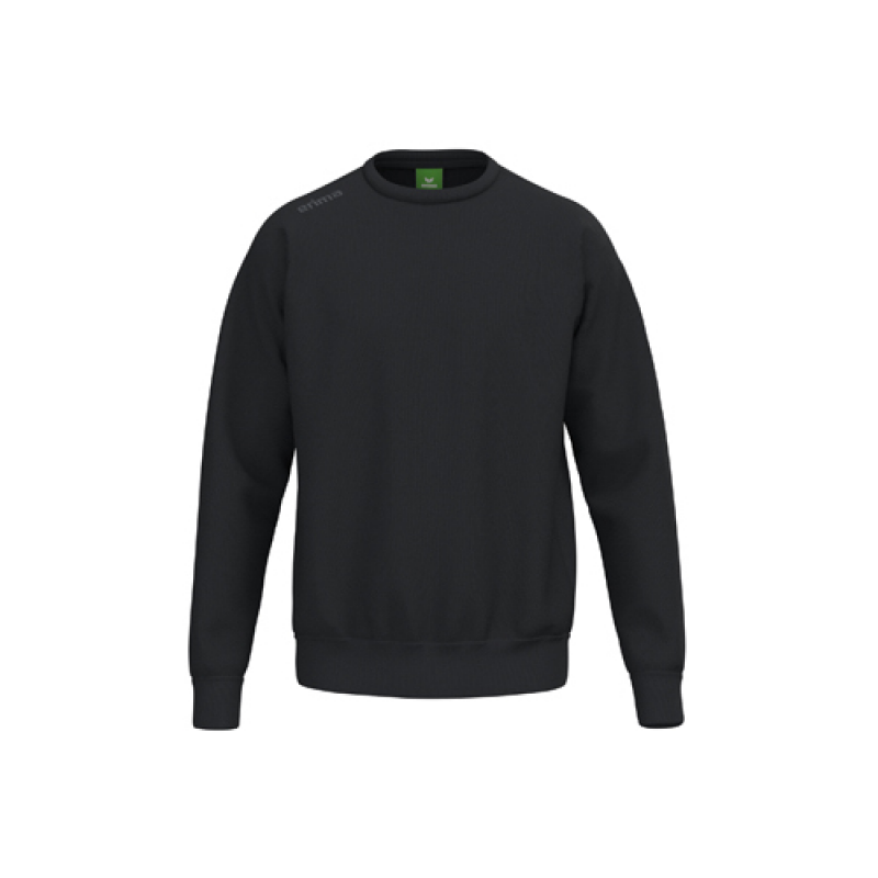 Pullover Erima TS