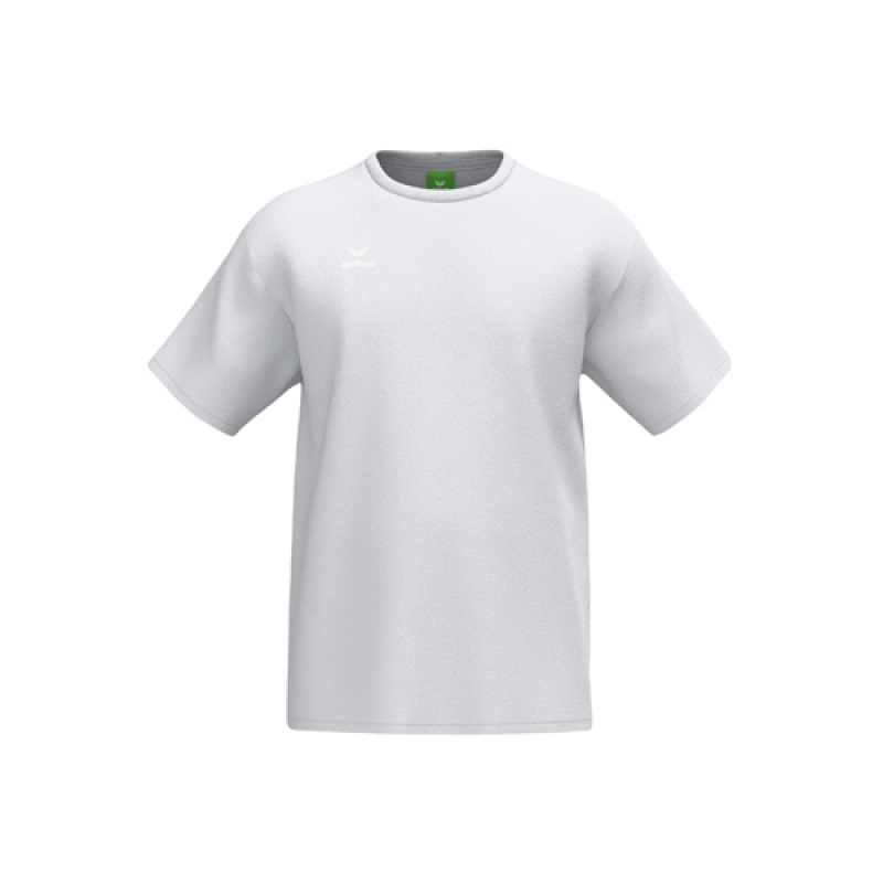 T-Shirt Erima CMPT