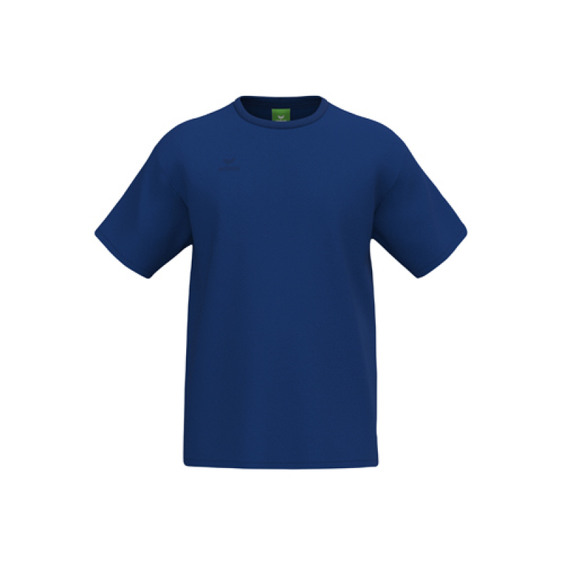 T-Shirt Erima CMPT
