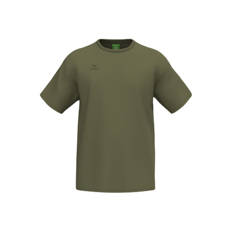 T-Shirt Erima CMPT