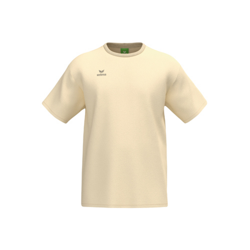 T-Shirt Erima CMPT