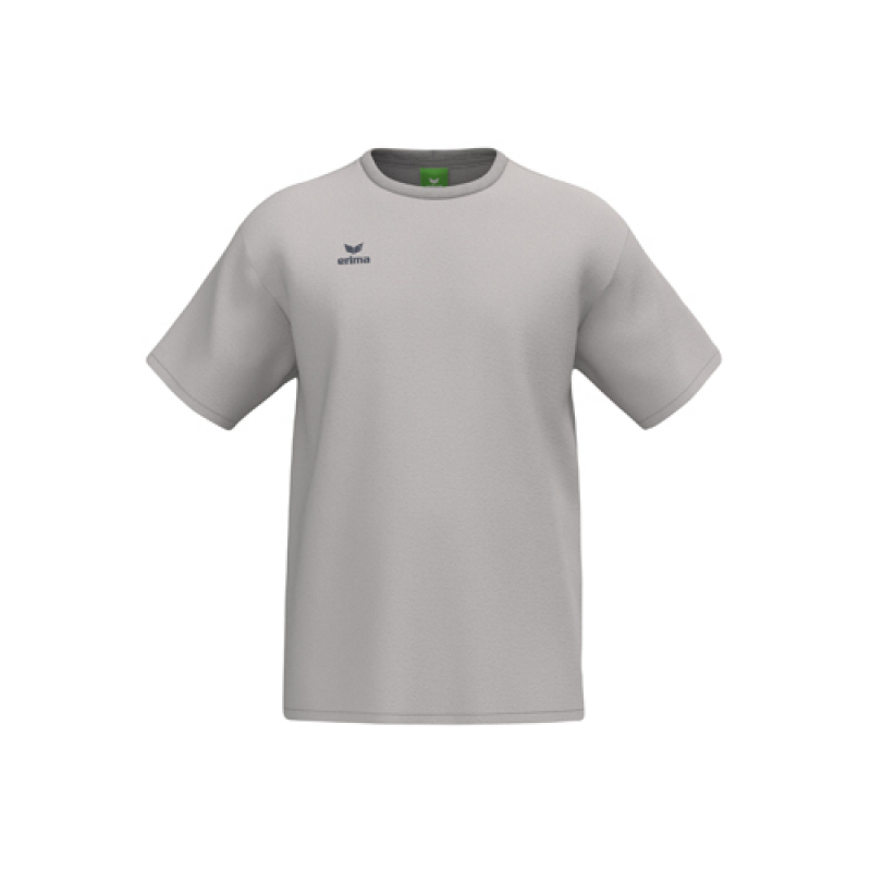 T-Shirt Erima CMPT