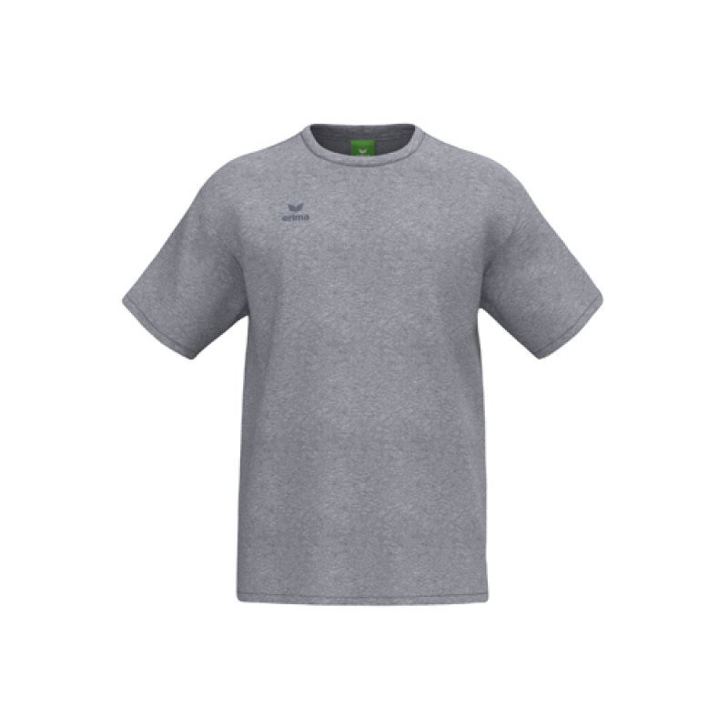 T-Shirt Erima CMPT