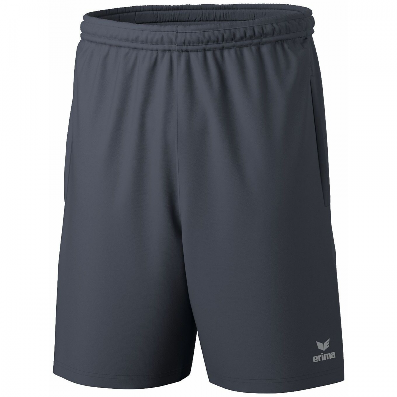 Shorts Erima Team