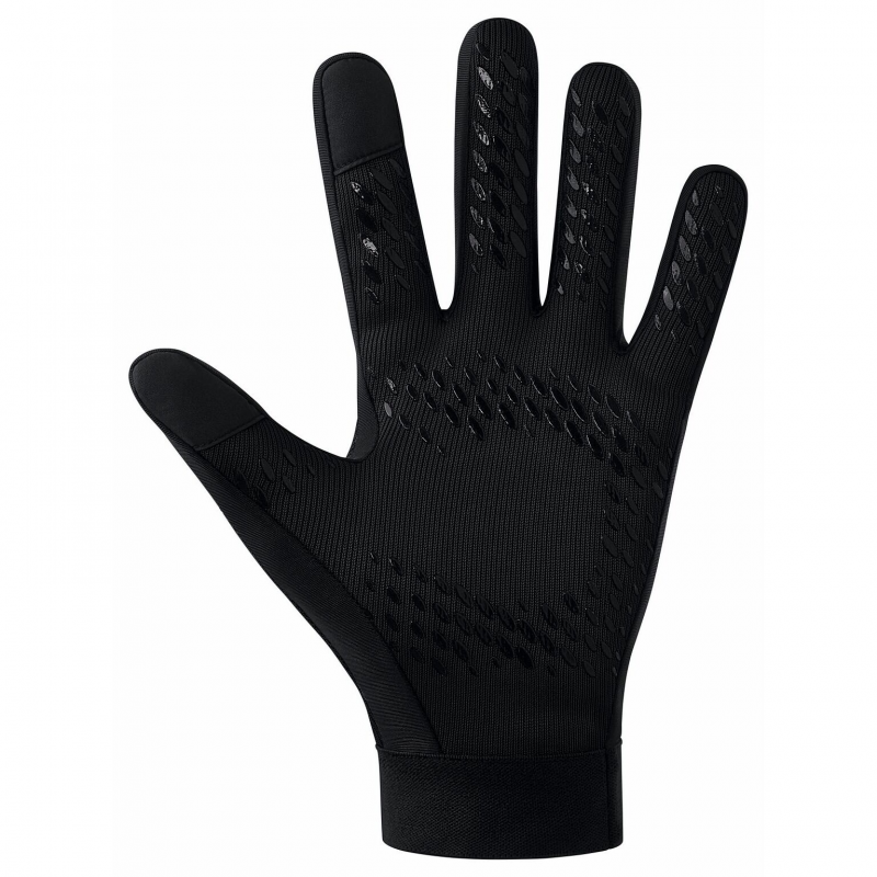Handschuhe für Feldspieler Erima