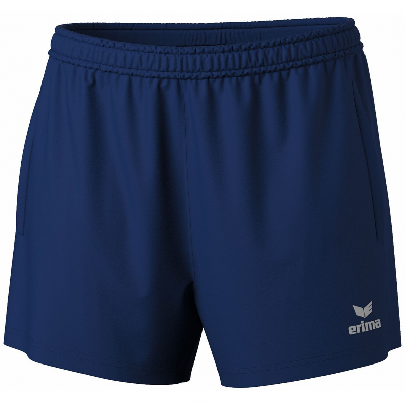 Shorts für Damen Erima Team