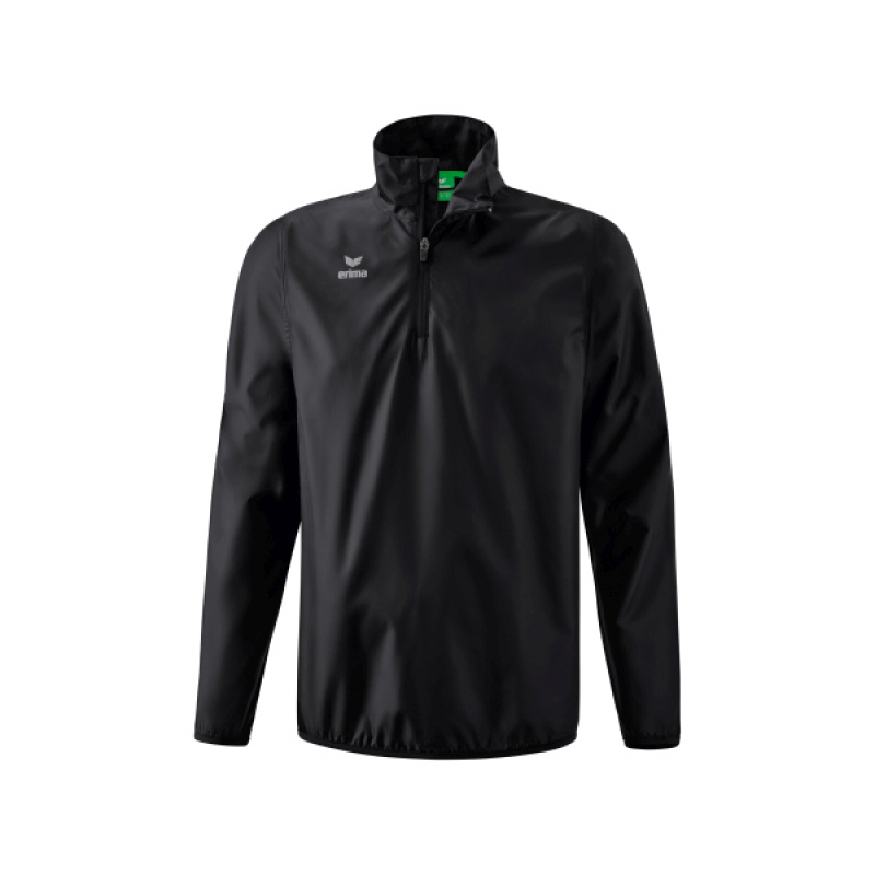 Wasserdichte Kinderjacke Erima Team