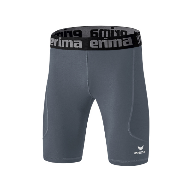 Radhose Erima Elemental