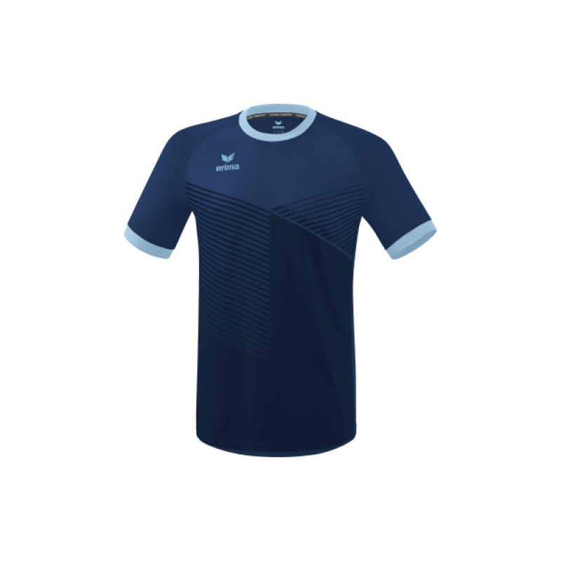 Trikot Erima Mantua