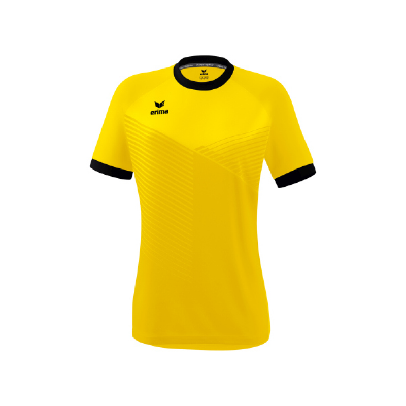 Trikot Damen Erima Mantua