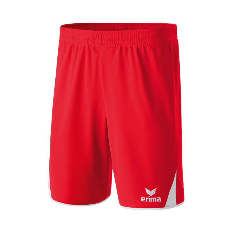 Shorts für Kinder Erima 5-CUBES