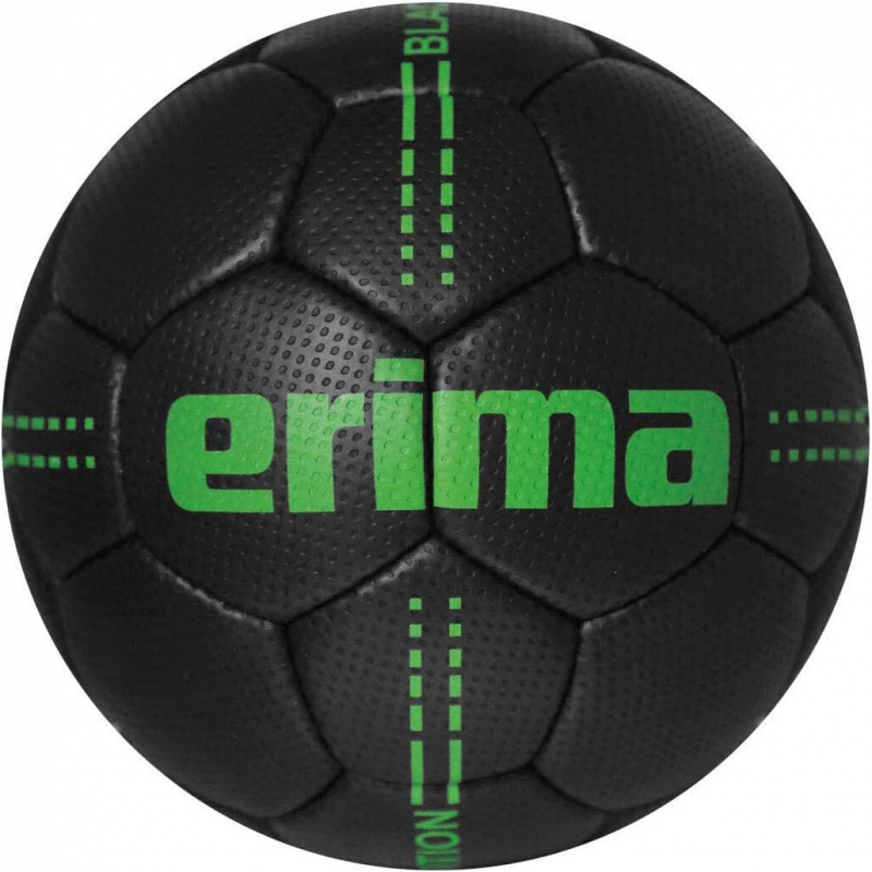 Handball Erima de handball Pure Grip NO. 2.5