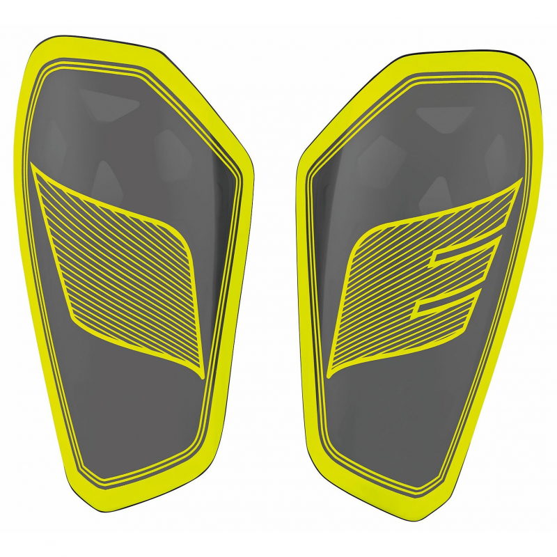 Schienbeinschoner Erima Flex Guard