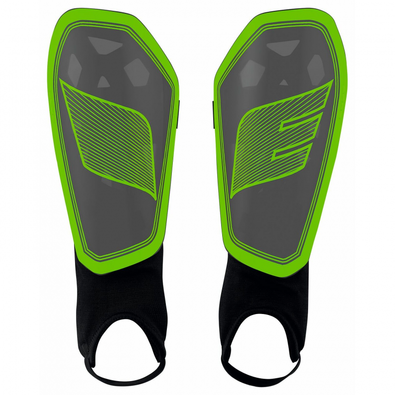 Schienbeinschoner Erima Flex Guard Protect