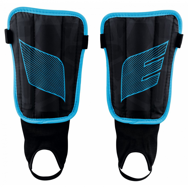 Schienbeinschoner Erima Flex Guard Ergono