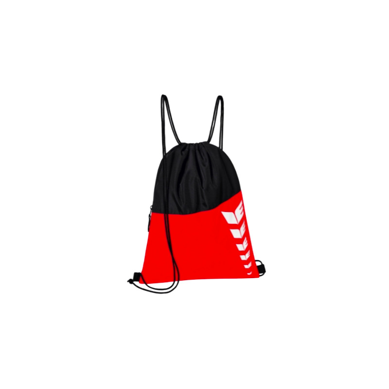 Multifunktionale Garntasche Erima Six Wing