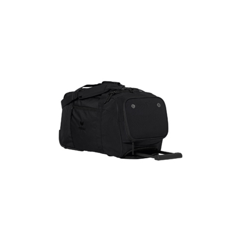 Sporttasche mit Rollen Erima Travel Line